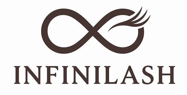 InfiniLash