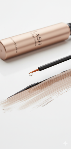 lnfinilash Eyelash