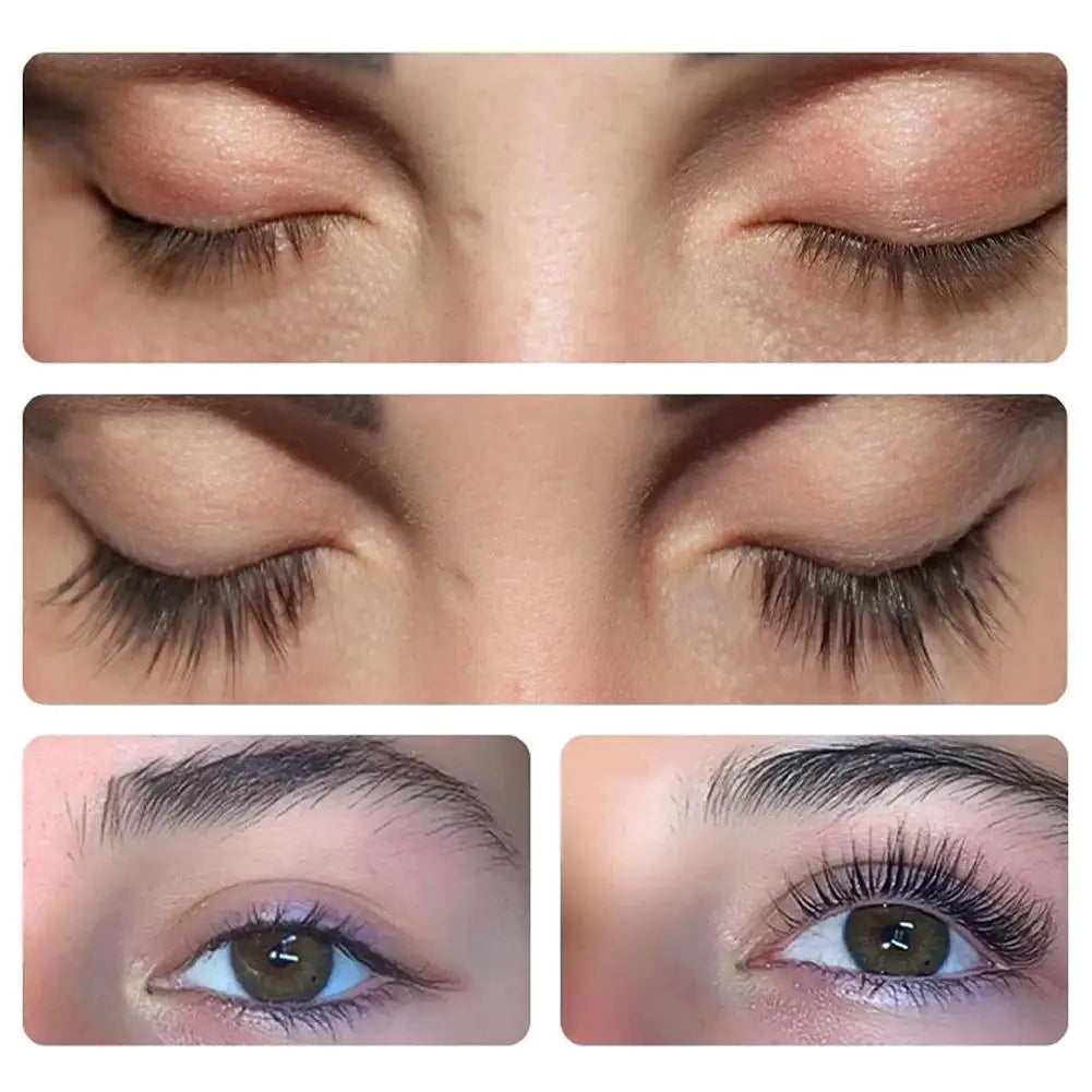 lnfinilash Eyelash