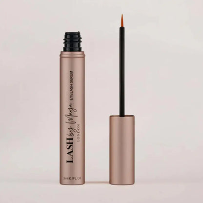 lnfinilash Eyelash